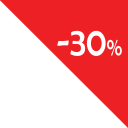 TRAINGLE ROUGE PROMO 30.png